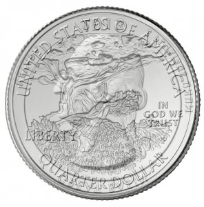 2013-great-basin-national-park-quarter copy