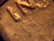 Lincoln Cent