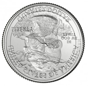 Copy of 2013-great-basin-national-park-quarter copy