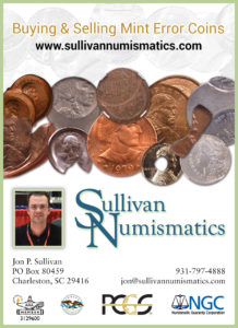 Sullivan1603