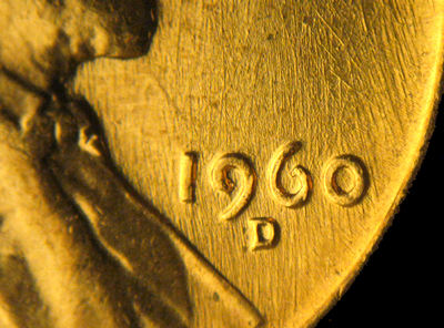 46494778