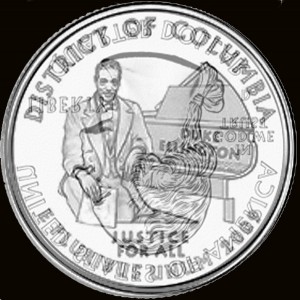 DC_Coin copy