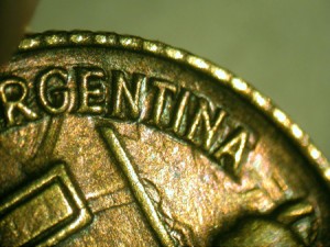 Argentina_superclash_1950_5c_rev_close1